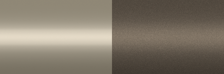 Mazda Gentry Silver Metallic 20D color swatch