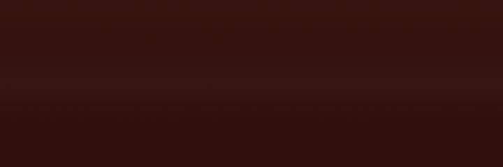 Volkswagen Montanarot Y8B color swatch