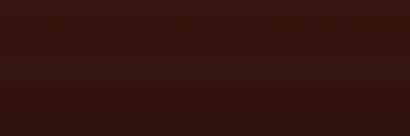 Volkswagen Montanarot Y8B color swatch