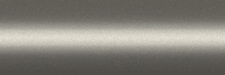 Toyota Silver Strata Metallic 1C5 color swatch