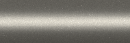 Toyota Silver Strata Metallic 1C5 color swatch