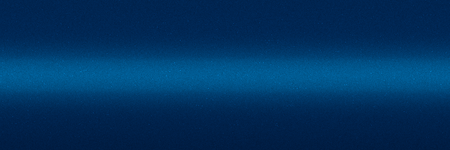 Hyundai Silver Lining Metallic SL color swatch
