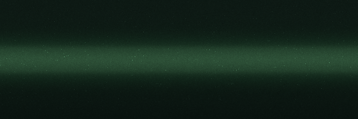 Alfa Romeo Verde Acero Metallic 377 color swatch