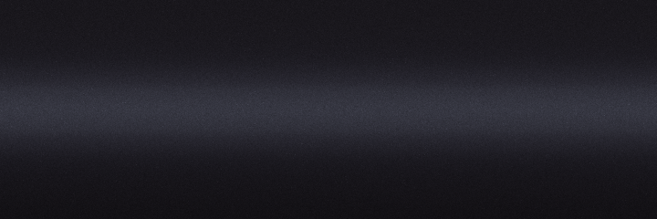 Volkswagen Twilightviolett Pearl C4T color swatch