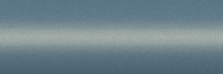 Land Rover Ski Blue Mica JHI color swatch