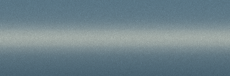 Land Rover Ski Blue Mica JHI color swatch