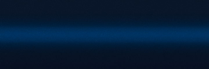 Acura Atlantic Blue Pearl B99P color swatch