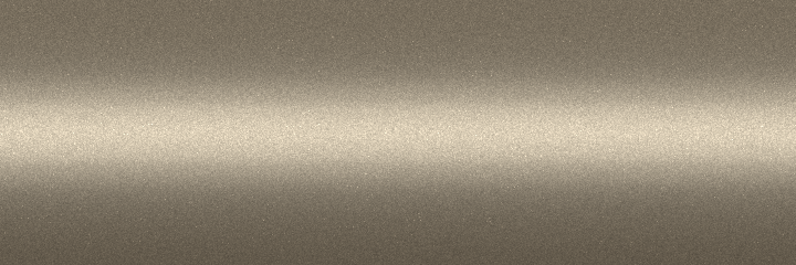 Volkswagen Polar Silver Metallic LE7M color swatch