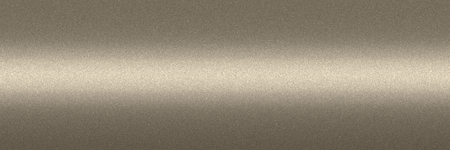 Volkswagen Polar Silver Metallic LE7M color swatch