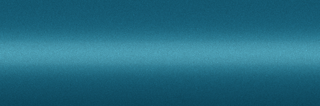 MINI Electric Blue Metallic 870 color swatch