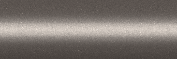 Toyota Sandrift Metallic 3M5 color swatch