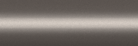 Toyota Sandrift Metallic 3M5 color swatch