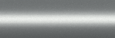 BMW Burgundrot Metallic 199 color swatch