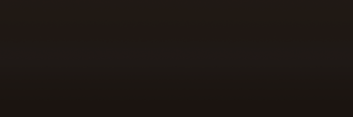 Audi Barcelona Brown LY8A color swatch