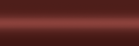 Alfa Romeo Cabernet Red Metallic 547 color swatch