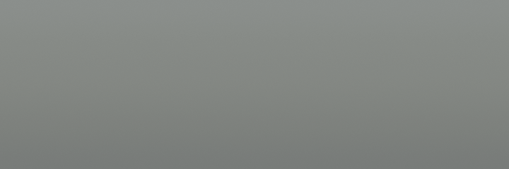 Chevrolet Garnet Red Metallic 8815 color swatch