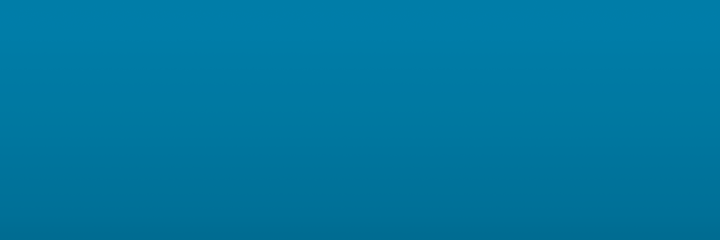 Volkswagen Zirkonbraun Metallic P8W color swatch