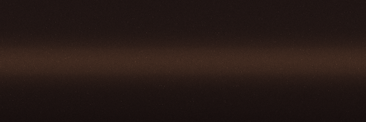Maybach Designo Mysticbraun Metallic 0052 color swatch