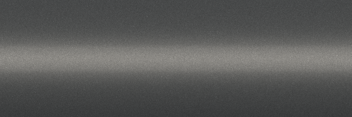 Smart Tridion Titangrau Metallic Matte C94L color swatch
