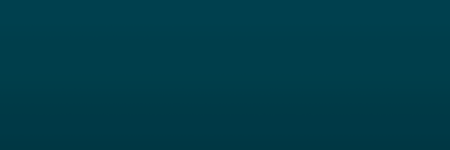Fiat Blue Storm Metallic 433 color swatch