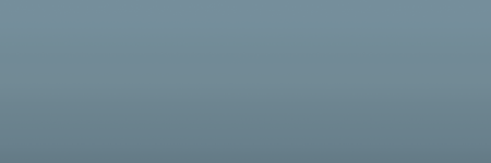 Volkswagen Jasminweiss Pearl X0 color swatch