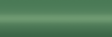 Toyota Mint Green Metallic 6B8 color swatch