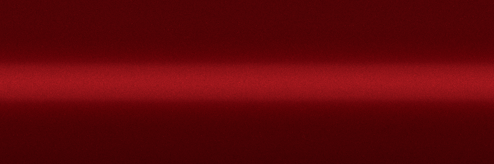 Aston Martin Hyper Red Pearl 6043 color swatch