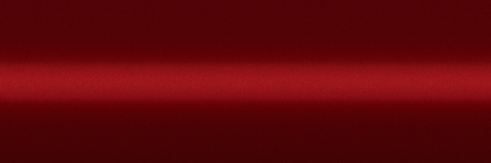 Aston Martin Hyper Red Pearl 6043 color swatch