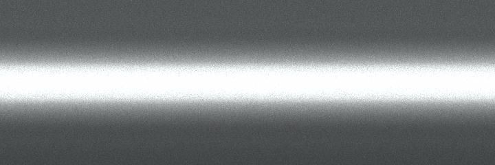 Land Rover Liquescence Metallic MFX color swatch