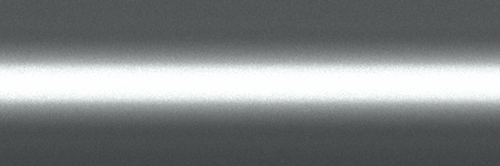 Land Rover Liquescence Metallic MFX color swatch