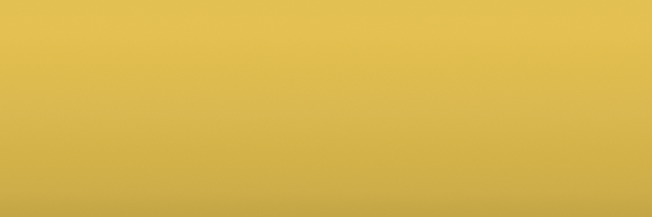 Suzuki Brilliant Yellow ZY2 color swatch