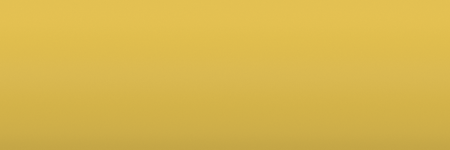 Suzuki Brilliant Yellow ZY2 color swatch