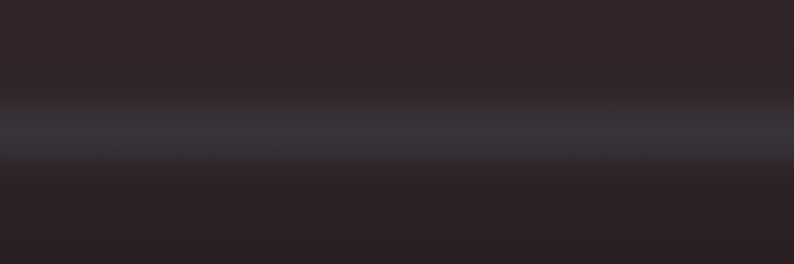 BMW Turmalinviolett F10 color swatch