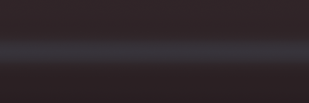 BMW Turmalinviolett F10 color swatch