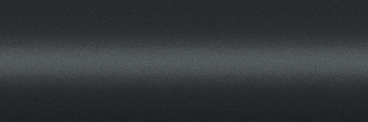 Chrysler Garbage Can PAE color swatch