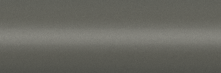 Suzuki Moss Gray Metallic WBW color swatch