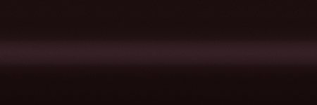 AMC Cordoba Brown Metallic P78 color swatch