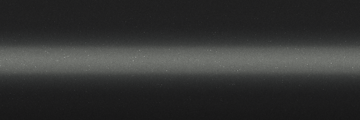 Chevrolet Onyx Black 585 color swatch