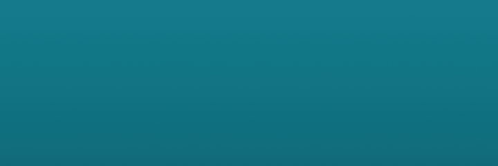 Porsche Emailblau 6403 color swatch