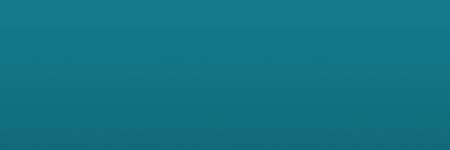 Porsche Emailblau 6403 color swatch