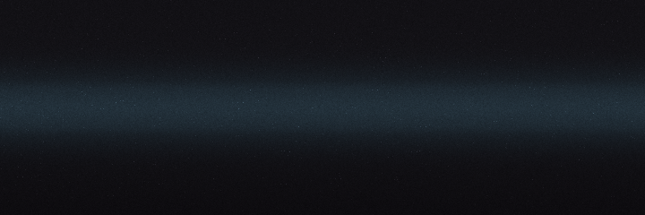 Chevrolet Berlin Blue Metallic GXH color swatch