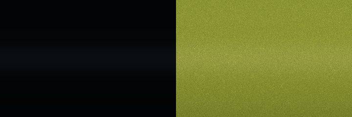 Mercedes-Benz Designo Lila Metallic 016 color swatch