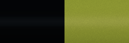 Mercedes-Benz Designo Lila Metallic 016 color swatch
