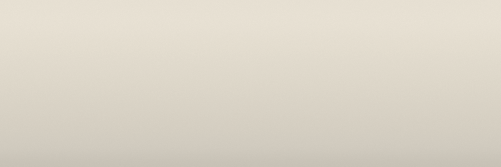 Dodge Burnished Silver Metallic PA3 color swatch
