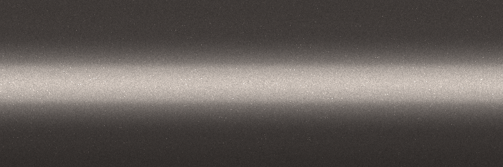 Honda Arbere Taupe Metallic YR506M color swatch