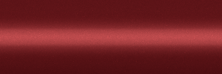 Mitsubishi Mail Red RE color swatch