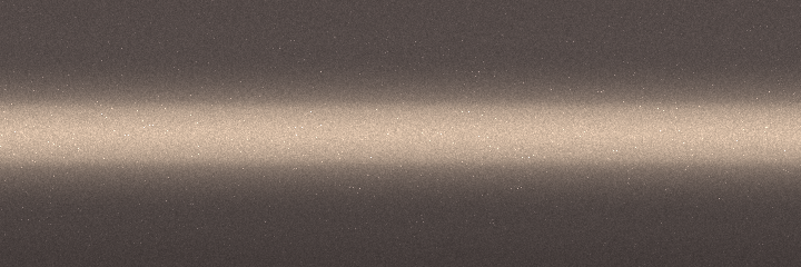 Nissan Golden Champagne Metallic CN0 color swatch