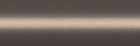 Nissan Golden Champagne Metallic CN0 color swatch