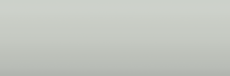 GMC White 17A color swatch