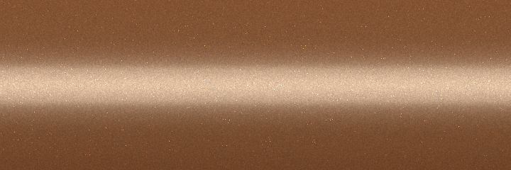 Mercury Performance Red ES color swatch